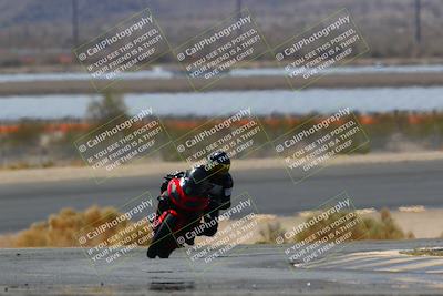 media/Apr-15-2022-Apex Assassins (Fri) [[9fb2e50610]]/Trackday Level 2/Session 3/Turn 14/